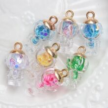 ˮ�β�����������l͸��̫���˲������������ɳ��Ƭ���DIY����