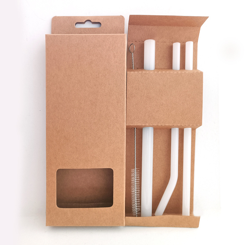 3 + 1 라이트 플레이트 화이트 옥 세트