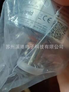 ԭ�bȫ�� �R�� Leybold CTR 101N  0.1Torr��ĤҎ���Ӌ230323V02