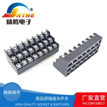 ���a��λ�ř�ʽ�Ӿ����ӹ̶�ʽ�B�����Ӿ����Ӱ��Դ�Ӿ�������̨