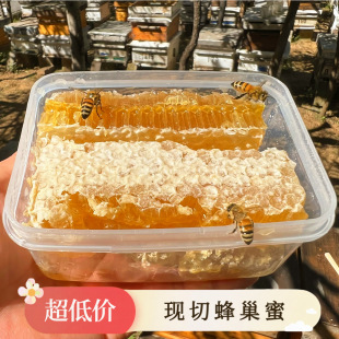 ������Ȼ�䳲���r���Ԯa���ų������۳��K�䳲�۷�C���b����