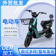 �ӹ�����늄�܇��݆��܇�l؛��ʽ�����늳��L�m������늄�܇��