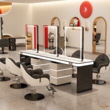 �W�t���l���R�Ӱl�Ȍ��Î������l���R̨�p��CȾ�����ݻ��y���l�R