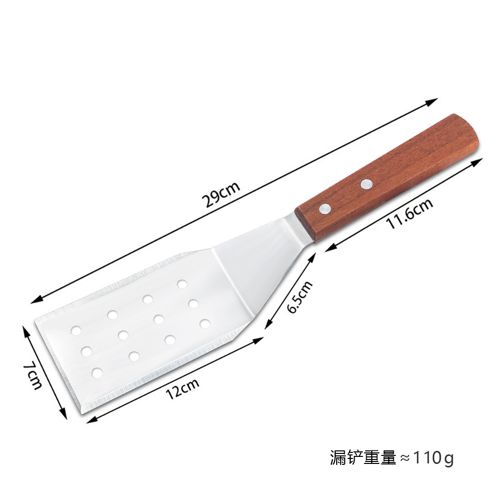 904H 3 면 누출 삽
