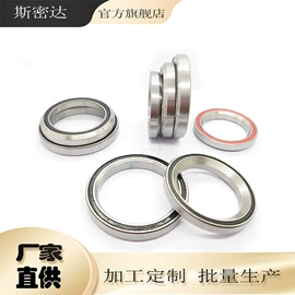 深沟球轴承;其他滚动轴承;直线轴承