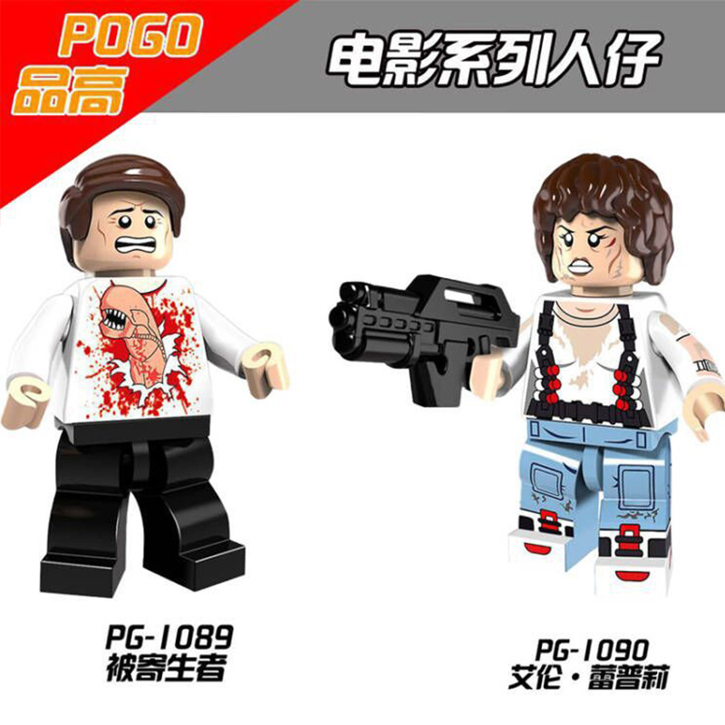 pg1089 pg1090