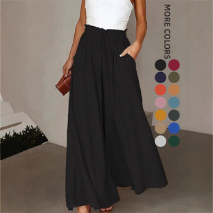 2026�W���羳���ļ��¿�TEMUŮ�b����Lѝ�ɾo����ȸ����L��ȹѝ