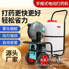 60������ʽ늄Ӈ��F�� �����I�������x��ș�C �@�ֻ��ܾG�������C