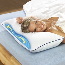 RdN Water Pillow ˮ ļ^ ^