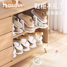 ���{��Ь��Ь���ռ{���������p��Ь�ܺ��׼���һ�wʽЬ�м��ۯBʽ