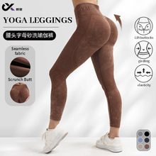 �W���羳���^��ĸ�������٤ѝŮ�������ν���ѝ�ߏ����o�p�٤��