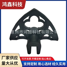 林业副产品;园艺灌溉工具;其他灾害防护