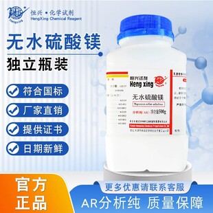 �a�d �oˮ�����V������AR500g���Wԇ�� �������ˮ�����V����ԭ��