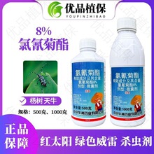 ��Ʒ�Gɫ���� 8%������� �����ţ�����rș��Ʒ�r�Ú��x������