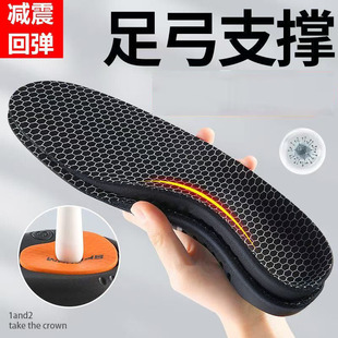 �㹭֧���\��Ь�|�������иߏ��p������ߏ��p��Ů�o��