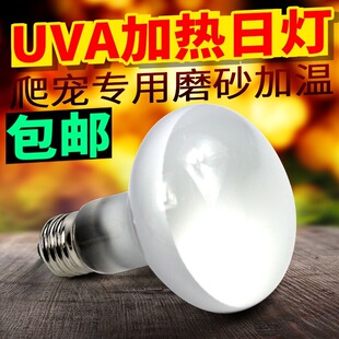 ��������UVA�ӟ��՟������������؟����x�l���������،mȡů��