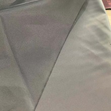 �F؛����210T��������z�ڹ�T�� ����������� ���⎤������