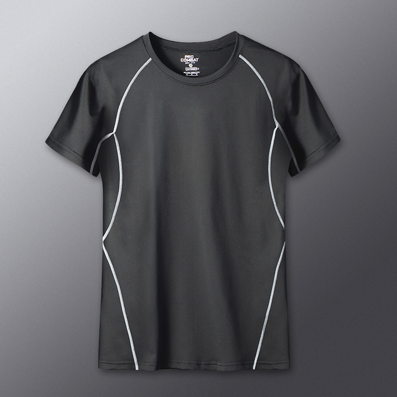Conjunto de Traje de Baño para Hombre de Poliéster, Secado Rápido, para Natación y Aguas Termales image 16