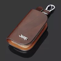 Для Volkswagen Toyota Honda Hyundai Kia Buick Nissan Mercedes-Benz BMW Acura чехол для ключей