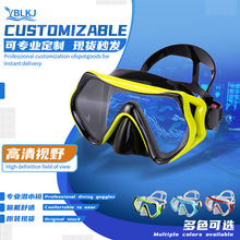 �羳�羳��ˮ�R������Ůͬ����帡�����֝�ˮ���Rȫ��ʽ��ˮ���l