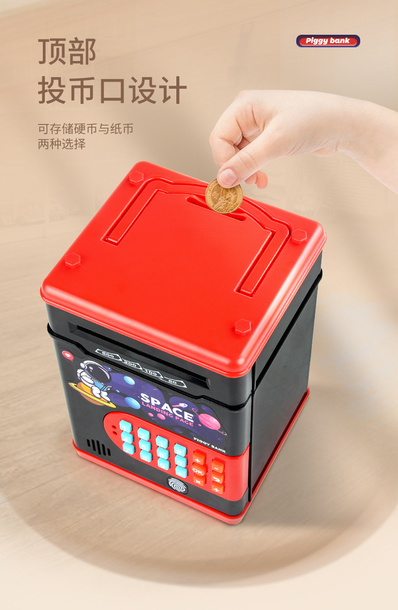 详情_06.jpg