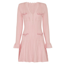 25213�F؛��Ʒ�|���＾�¿�ᘿ�V�I�����@�ݴ����U���L���B��ȹŮ