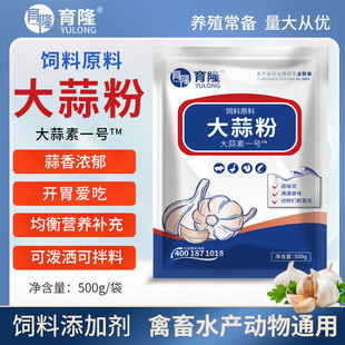 �����ثF���i�uţ��ˮ�a�Bֳ�~�r���Tʳ�_θ����������������ӄ�