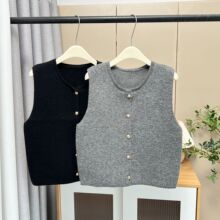 200���������ﶬ�¿ɫ�ٴ�ᘿ��R���_����a���e����ȴ�8605