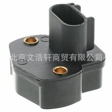 ��������ŵ��������λ�ô����� 4.0 05019411AD 5019411AD  68404