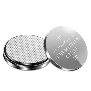 �S�����l3V�o��늳�CR2032 cr2025 CR2016 CR1632 CR1620 CR1616
