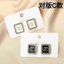 ����С���L���2021���¿�ins���|����荶��h�͹ų����pC���Ů