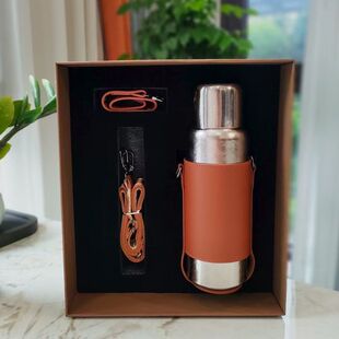 �p�Ӽ�ⁱ��ر�600ml�Cе���@�������\�Ӊؑ�������w�N�y�F���