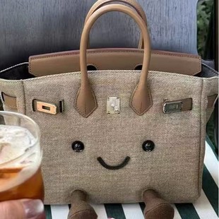 Jllycat�K����żб����úÿ�С���`������r�Іμ����e�ٴ�