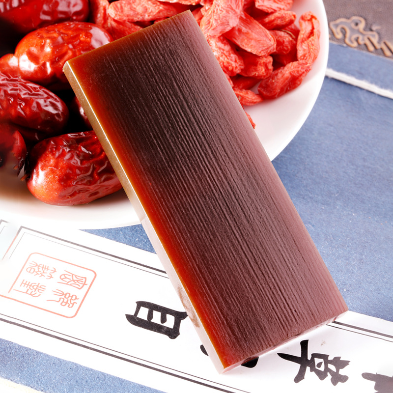 1fb4da610d2ee2ed3a22ab95de71db