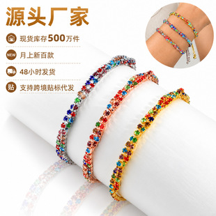 �羳�����ɫ��Ͱ��ʯ���ŮС���OӋ�黨Ť�Y���¿��{������l