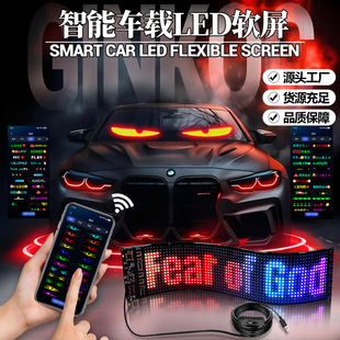 LED�����@ʾ��APP�{��܇�d�V����ȫ������܇�N�羳����ܛ��