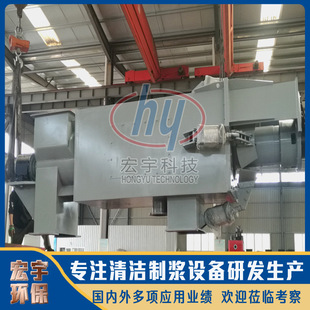 �켈�Ɲ{ �D�{�O�� �������D�{�C �p�����D�{�C�������a