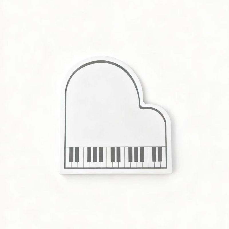 �����������ʹ�������� ins�����������ǩ �����ľ߱���