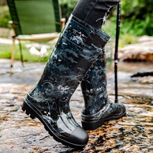 �羳���Q���ڼӺ���Ь�и�ͲˮЬ���V�Բ���ѥ�LͲ�zЬ��Ʒ�|��ˮ