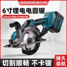 ����������oˢ��늈A���ľ���������ʯ�и�C����䏴���