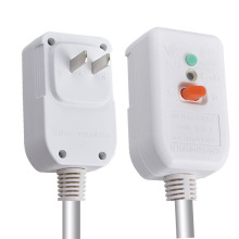 ����10A�B�w©늱��o���^ 3C�J�C늟�ˮ��ˮ�\�^�����RͰ©��늾�