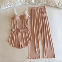 ���؉|˯��Ů�ļ��ٽz���䱳�ĵ����Ըм����LĪ�����Ҿӷ�������