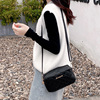 Fashionable shoulder bag, design one-shoulder bag, 2021 collection, wholesale