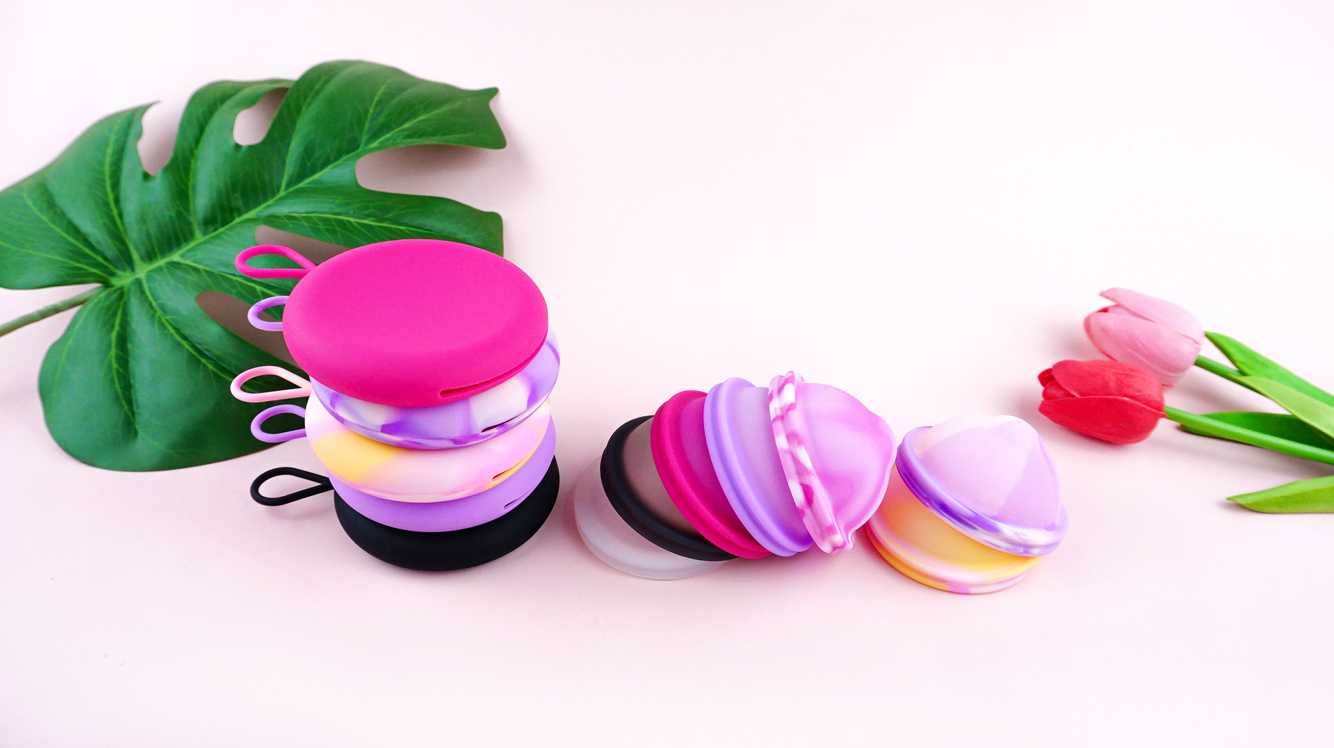 O1CN01WrwATa1CKtt7EgW7l_!!2215089500063-0-cib.jpg?__r__=1710559778543