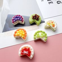 ����ʳ��ˮ������ �ֹ�DIY�֙C���l�A�l� ˮ��Ь�ۘ�֬������l