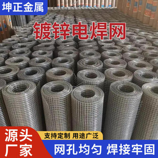 ��\늺��W䓽z�W���B����Ĩ�����U�F�z�W���⠝���ط���ɰ�{��W