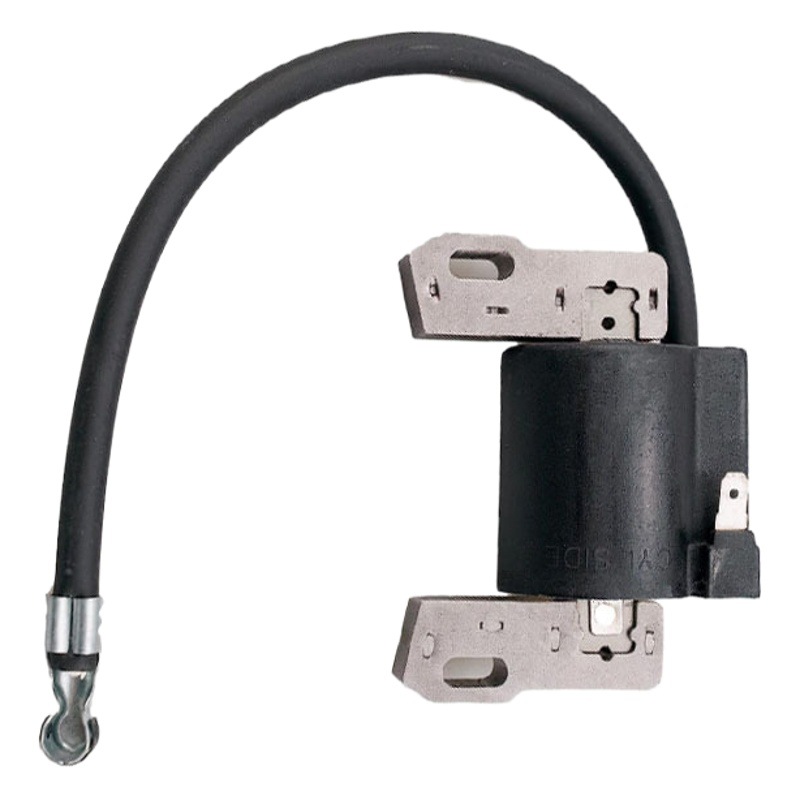 Bobina de encendido I cortacésped accesorios adecuado para 843931 799651 691060 844548