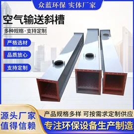 输送机;不脱硫除尘;废气处理设备