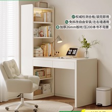 DǕܕһwӌWÌ֌WҌľXk