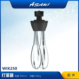 肉品加工设备;果蔬加工设备;炊事设备